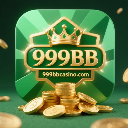 999BB